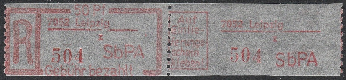 7052 z